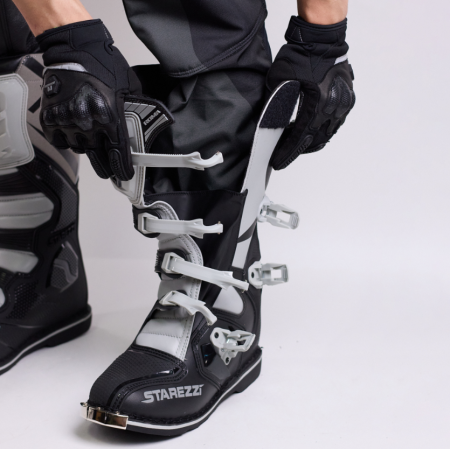 Снимок экрана 2026-04-16 160628