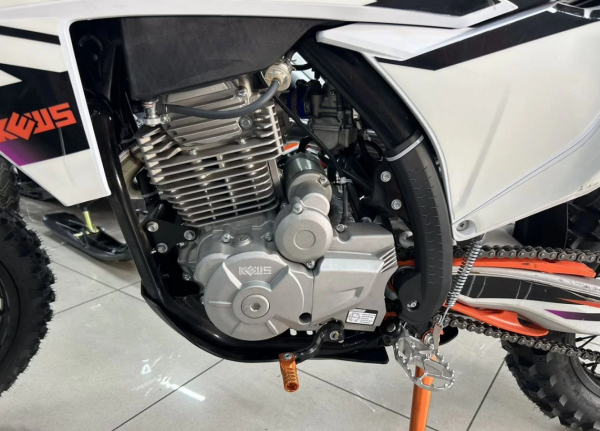 Снимок экрана 2025-12-03 150851