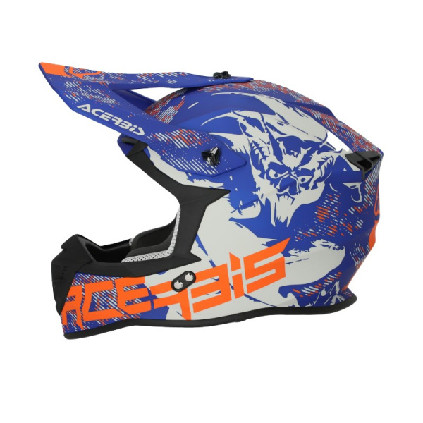 cnjhplepplqmis1vbkgc40mpq47p7d6n