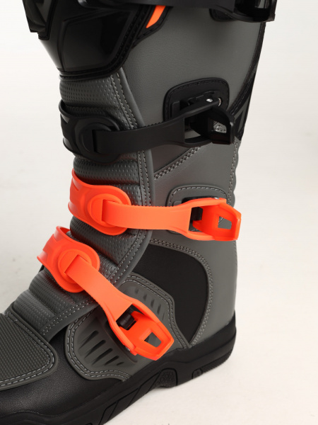 p21pzshfplskg75wci7sv1una97f12li