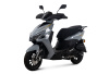 tmbk-sport-fs-nardo-grey_01
