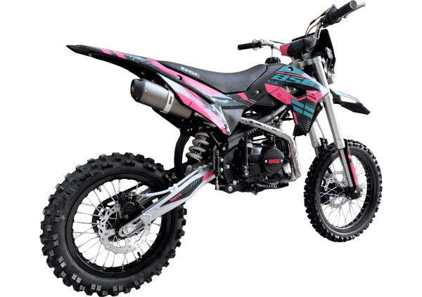 bse_phak47_pink_3_min