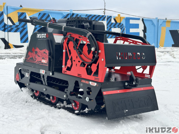 photo_5283227846652848072_y