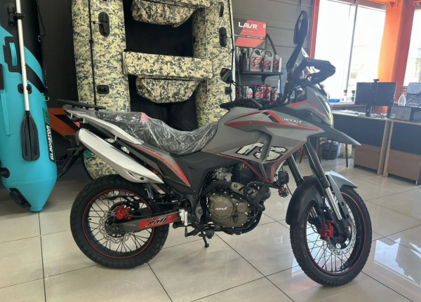 Снимок экрана 2026-02-26 162055