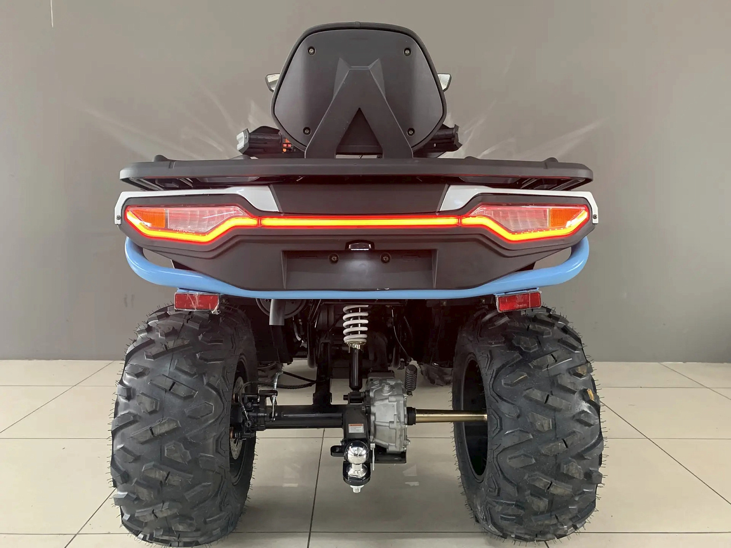 e77f3ba3-6b5c-4aeb-a6c5-137d2d2f4ff8