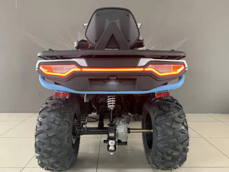 e77f3ba3-6b5c-4aeb-a6c5-137d2d2f4ff8