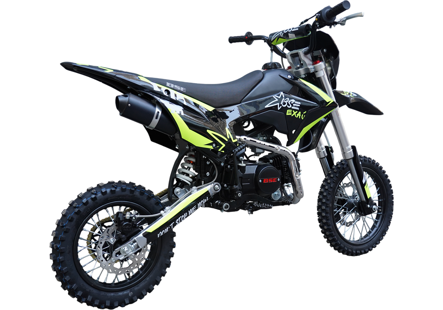 BSE_EXASA_Green_3