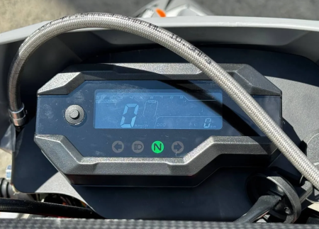 Снимок экрана 2025-09-30 165309