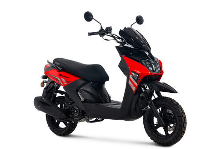 tmbk-bws-red_02