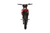 jhlofr-lx-ybs300-jhlmoto-7