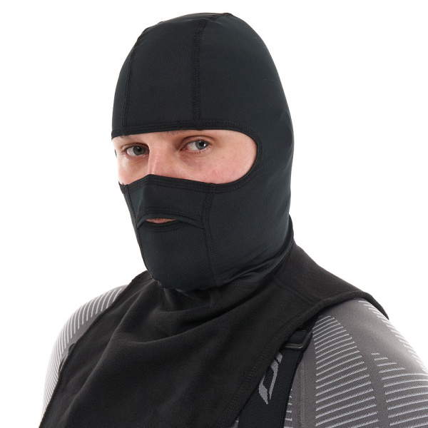 1fnqt006of21vpmq5ugevmyr37kt6a5a