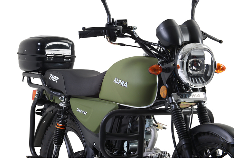 tmbk-alpha-army-green_04