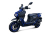 tmbk-icon-blue_01