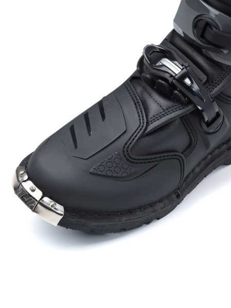 igg014h23ihtlc89czb9kovim3yp1yiv