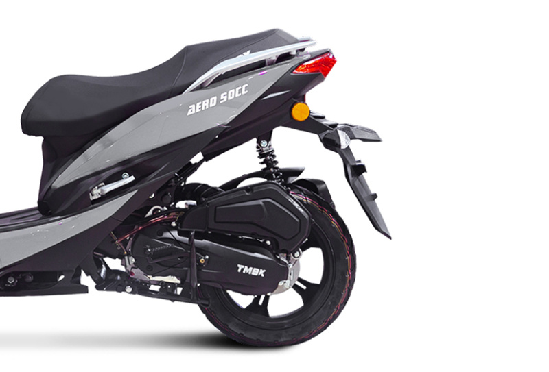 tmbk-aero-nardo-grey_05