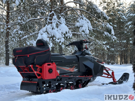 загрузка (3)