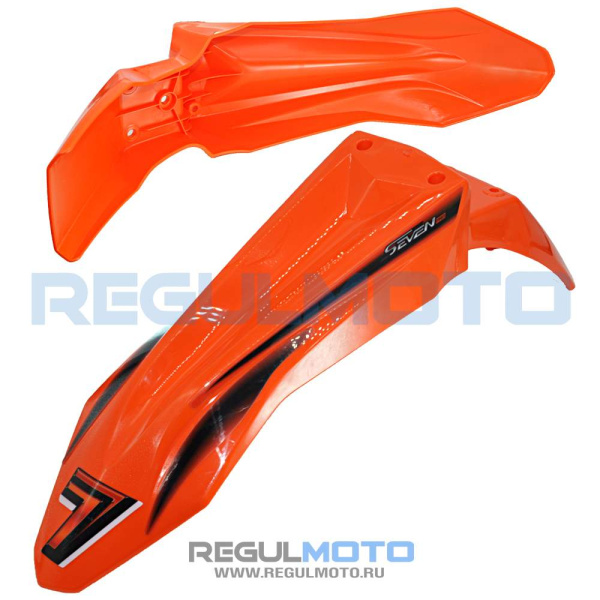 sr7ofzwbbpw2zxnubbf3s6iimau8mdy4