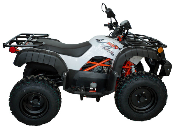 4g14uu6v05yt6vilmh4y6oe207ve0ehm