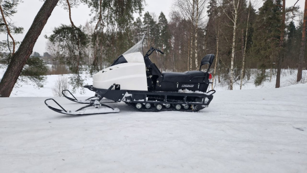 bbf4d7dd-3362-4e3b-b293-3bfc83b8ee67