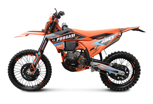 endurance_450_efi_orange_02