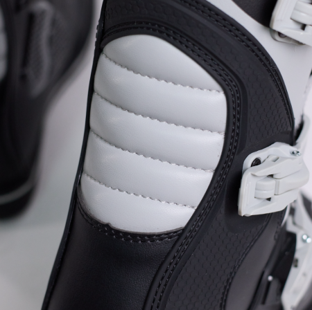 Снимок экрана 2026-04-16 160612