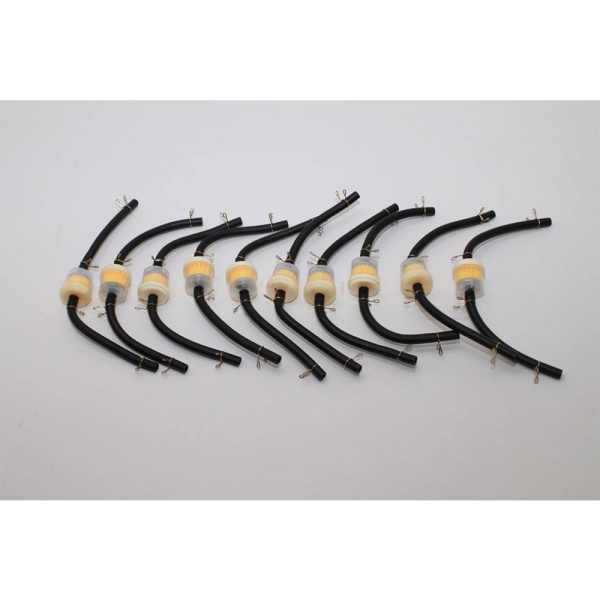 96ca4ny4knrfbyxqbwanixbn8fr23kuv