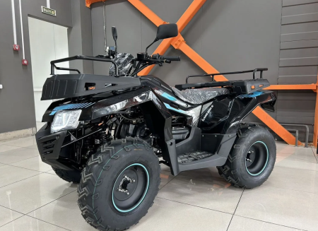 Снимок экрана 2025-11-28 170216