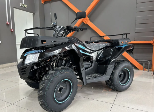 Снимок экрана 2025-11-28 170216