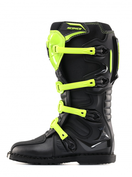 juc0zrfexyigy3s78j3h09iw1w76sugk