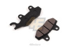 95db108b-1e4d-48e7-abe3-26505f604082