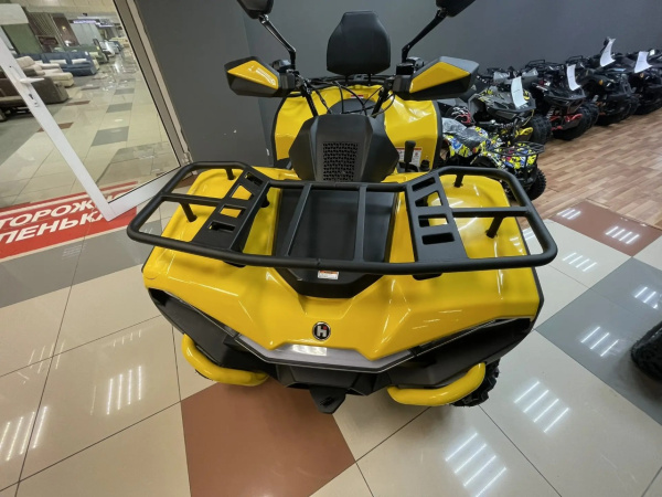 95631924-91d2-4c6b-b542-8b392cdfc5a6