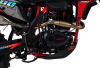 race_300_air_red_05