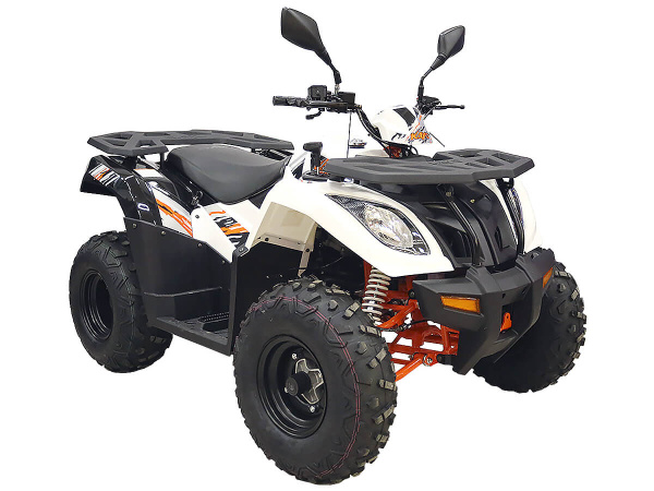 pgxc3jllu07m3eqc48gc2aylzwf2f6z8