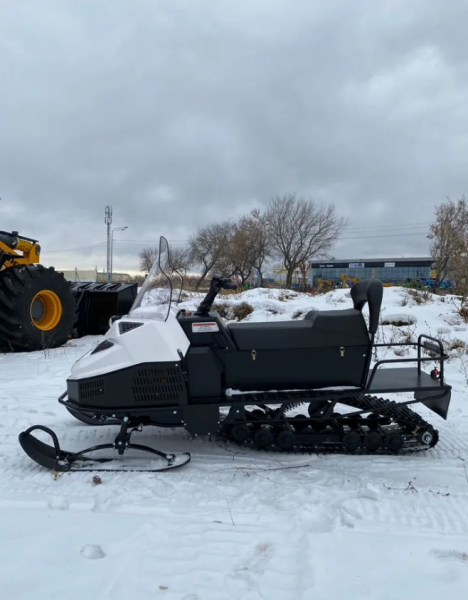 Снимок экрана 2025-12-12 121109