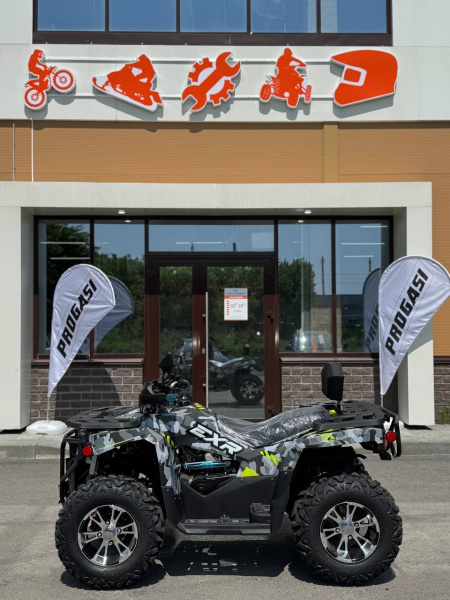 photo_2025-06-11_13-41-22