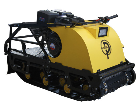 rm0cwupxdmni87jxbh7y5kxr5y15vm0k