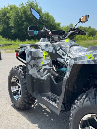 photo_2025-06-11_13-41-18