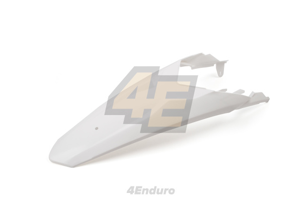 d468084f-bb67-47ef-86ec-d22a181c99a9