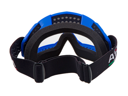 c0196e81bad22e90850d3f79501468d9