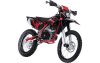 bse_z10_red_2