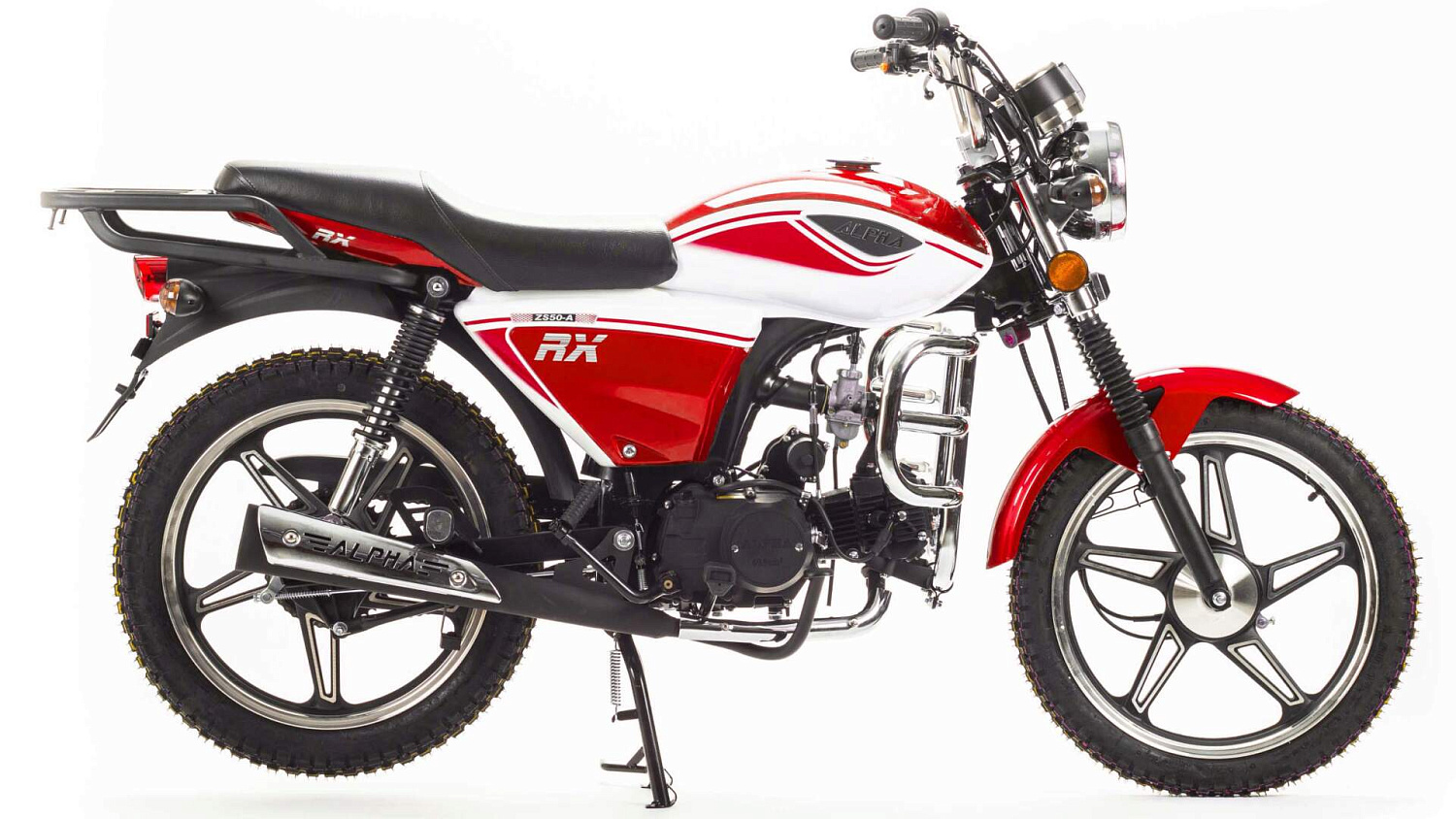 lpri4l21xjgyu4twn4hn334junruic5w