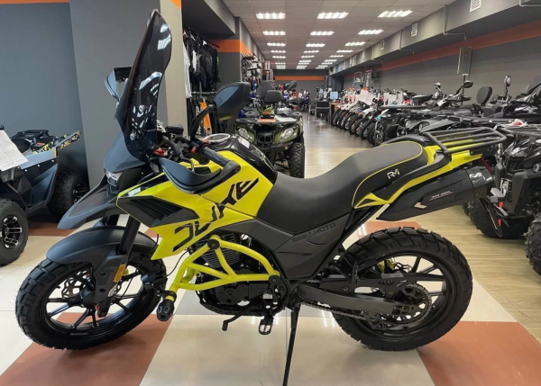 Снимок экрана 2025-10-28 113553