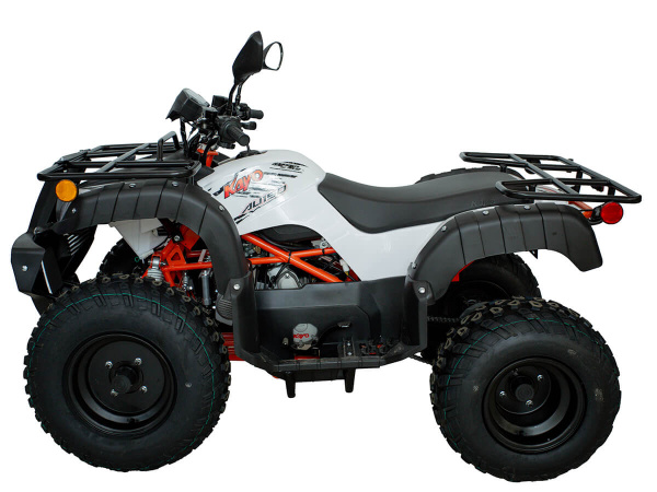 bx2p0gnux5s4y87tjq0cbsavyb2o1lh3