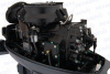 7776239b97294dab1cb57f0b592b97f3
