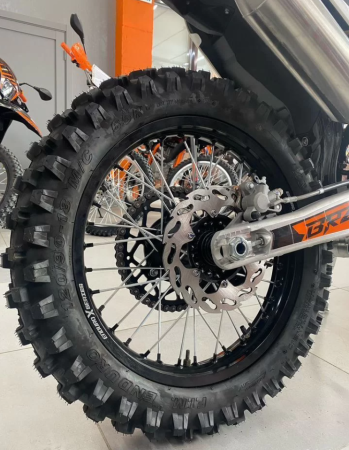 Снимок экрана 2025-11-24 131018