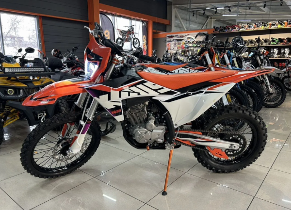 Снимок экрана 2025-12-03 150832