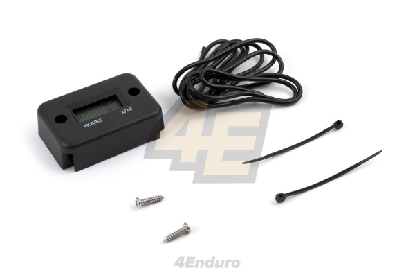 735ce72c-7e37-4e7c-ace6-42affc5bb313