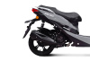 tmbk-aero-nardo-grey_04