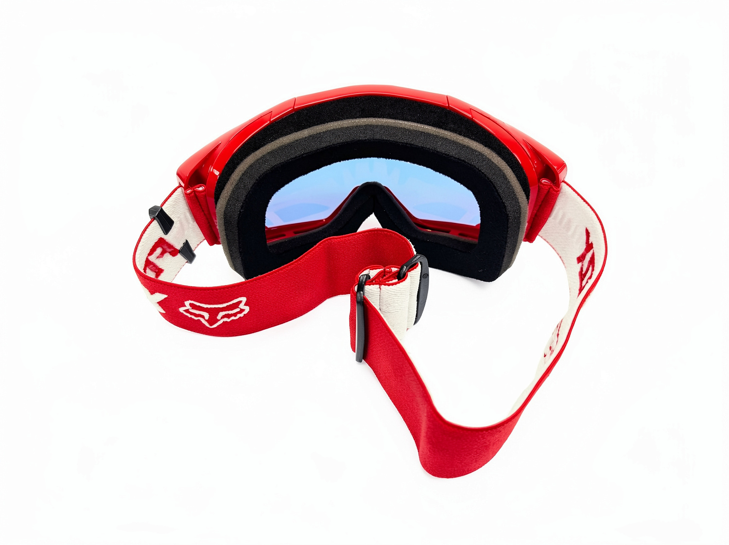 1776742480653-019dae1a-6ba4-784c-9349-e3ae74d0b4b6