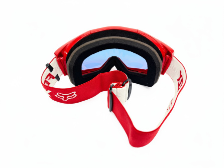 1776742480653-019dae1a-6ba4-784c-9349-e3ae74d0b4b6